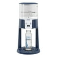thumbnail image 7 of Dr. Brown's Insta-Prep Warm Water Dispenser for Fast Formula Prep, 1.5L Glass Tank, 1-Pack, 7 of 7