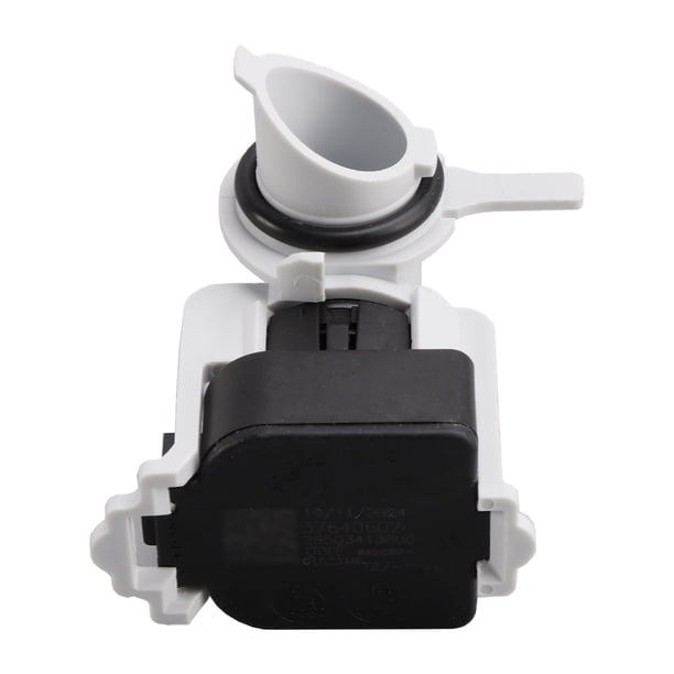 Wd21X25468 AP6976524 Dishwasher Pressure Sensor Switch for Haier