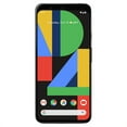 thumbnail image 5 of Google Pixel 4 TG 64 Go Téléphone Intelligent Débloqué Téléphone Intelligent comme Neuf, 5 of 5