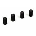 thumbnail image 2 of Losi 10-32 x 3/8 Oval Point Set Screw 4 LOSA6295 Gas Car/Truck Replacement Parts, 2 of 2