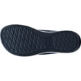 thumbnail image 7 of Clarks Women's Arla Glison Thong Sandal, 7 of 7