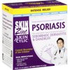 SkinZinc Dual Medication Psoriasis Relief