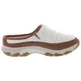 thumbnail image 2 of Easy Spirit Women's Terrave 2 Wide Width Mule Clogs, 2 of 5