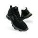 thumbnail image 3 of Tenis Pirma Outdoor 1308 Extreme Bota Para Hombre, 3 of 3