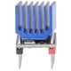 thumbnail image 5 of Ficarrico Controlador de motor paso a paso Modo UART Módulo ultra silencioso con disipador de calor TMC2209 para impresora 3D, 5 of 8