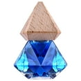 thumbnail image 2 of Botella de Perfume Que Cuelga Ornamento Del Aceite Esencial perfecl Ambientador, 2 of 8