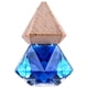 thumbnail image 2 of de 2 Difusores de de Perfume Colgantes para La Decoración para hogar Automático, 2 of 8