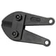 thumbnail image 1 of Repuesto Para Cortapernos 24" Surtek 115154, 1 of 2