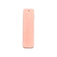 thumbnail image 3 of Funda cobertura total Para Apple TV Siri Remote 4k Rosa rosa 13, 3 of 3