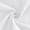 White, variant on Inosoo Faux Linen Fabric Round Tablecloth, 60 Inch Stain and Wrinkle Resistant Washable Cloth Table Cover, Red