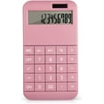 thumbnail image 1 of Calculatrice Graphique, 1 of 2