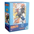 thumbnail image 1 of Rompecabezas Viz media Lenticular Naruto 300 piezas, 1 of 5