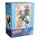 thumbnail image 1 of Rompecabezas Viz media Lenticular Naruto 300 piezas, 1 of 5