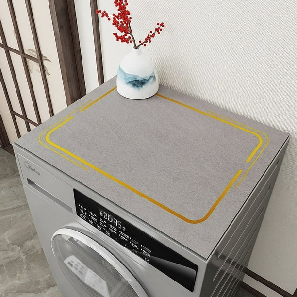 Pequeño bolso bandolera para teléfono móvil, funda para teléfono móvil con cartera colgante, bolso bandolera de piel sintética, pasaporte, funda para teléfono móvil con ranura para tarjetas, correa