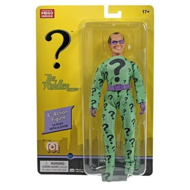 ディズニープリンセスのベビーグッズも大集合 欧米からご希望の希少品を貴方の元にお届けします Dc Comics Mego Style Boxed 8 Inch Action Figures Superman アメコミ Www Musonas Lt