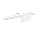 thumbnail image 3 of Rail Wall Hanging Hooks Cabinet Hooks Kitchen Hooks Sliding Multifunctional Hooks Without Punching Holes, 3 of 9