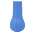 thumbnail image 2 of Soporte Para Caña De Pescar, Ligero, Antideslizante, Suave, PU, ​​a Prueba De Frío, Agarre Cómodo, Parte Superior Esférica Para El Vientre Para Agua Salada, 2 of 8