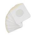 thumbnail image 3 of Sleep Patches, Belly Button Patch Lung Cleansing  for Adults for Body Care, 3 of 8
