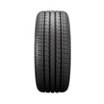 thumbnail image 3 of PAQUETE DE 2 LLANTAS BRIDGESTONE 225/50RF18 95V TURANZA EL450 RFT, 3 of 4