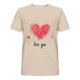 thumbnail image 4 of Camisas de Manga Larga para Hombres Imprimir Casual Cuello Redondo Blusa de Manga Corta, Camisas de Lino para Hombres, 4 of 8