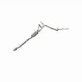 thumbnail image 2 of Magnaflow Performance Exhaust 15269 Exhaust System Kit, 2 of 20