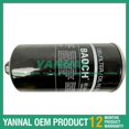 thumbnail image 1 of Suitable for LIEBHERR oil filter D914 10297295-, 1 of 4