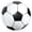A004- D, variant on Inflatable Beach Ball 23 Inch, Pool Toys for Summer Fun for Student Outdoor, Water Toys for Backyard Pool Party, Beach Game for Family, 1 Pack
