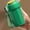 Green, variant on Mmeneyy 15fl oz Vacuum Insulated Stainless Steel Travel Mug - Leak Proof Coffee Tumbler , BPA-Free Double Wall Thermal Bottle for Hot/Cold Drinks