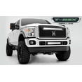 thumbnail image 2 of T-REX GRILLES 6315461, 2 of 6