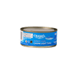 thumbnail image 1 of Chunk Light Tuna, 1 of 5