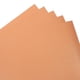 thumbnail image 3 of unbranded 5Ud Grill Mats Para Color Chocolate Resistente, 3 of 6