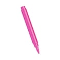 thumbnail image 2 of segolike Marker Pen Crafts Paint Marker for DIY Photo Album Gift Card Making pink, 2 of 9