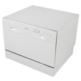 thumbnail image 1 of Danby Countertop Dishwasher, 1 of 1