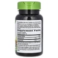 thumbnail image 2 of Nature's Way | Fenugreek Seed, 100 Cápsulas, Apoyo a la Lactancia, 2 of 2