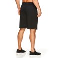 thumbnail image 2 of Reebok Men's Fixed Training Shorts, 2 of 4