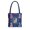 28203008648158913506, variant on Love Day Graphic Design Denim Fabric Imitation Print Unisex Canvas Bag POLY 3 Sizes Tote Bag 201-20