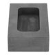 thumbnail image 2 of Molde de Grafito Nikou 70 x 45 x 20 mm, 2 of 9