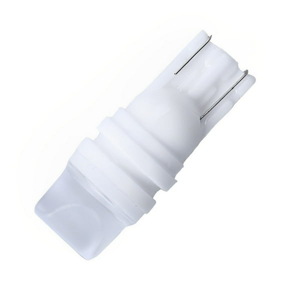 Speravity Luz de circulación diurna para coche de 9-14V CC, repuesto de lámpara de liquidación de vehículo, bombilla, iluminación de actualización de Bombillas para automóviles Verde Speravity VI018351-04