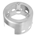 thumbnail image 3 of horno al aire libre Portátil al aire libre Mini Alcohol Stove Rack Windscreen Camping Senderismo Mochilero Abanopi horno al aire libre, 3 of 7