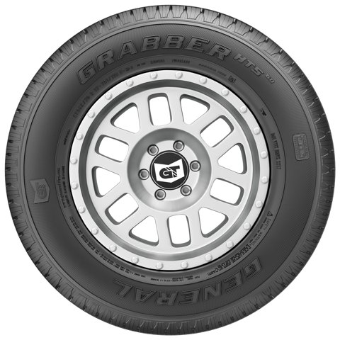 General Grabber HTS60 275/60R20 115S BSW simolary.com 17 General Grabber HTS60 275/60R20 115S BSW Simolary simolary.com 17