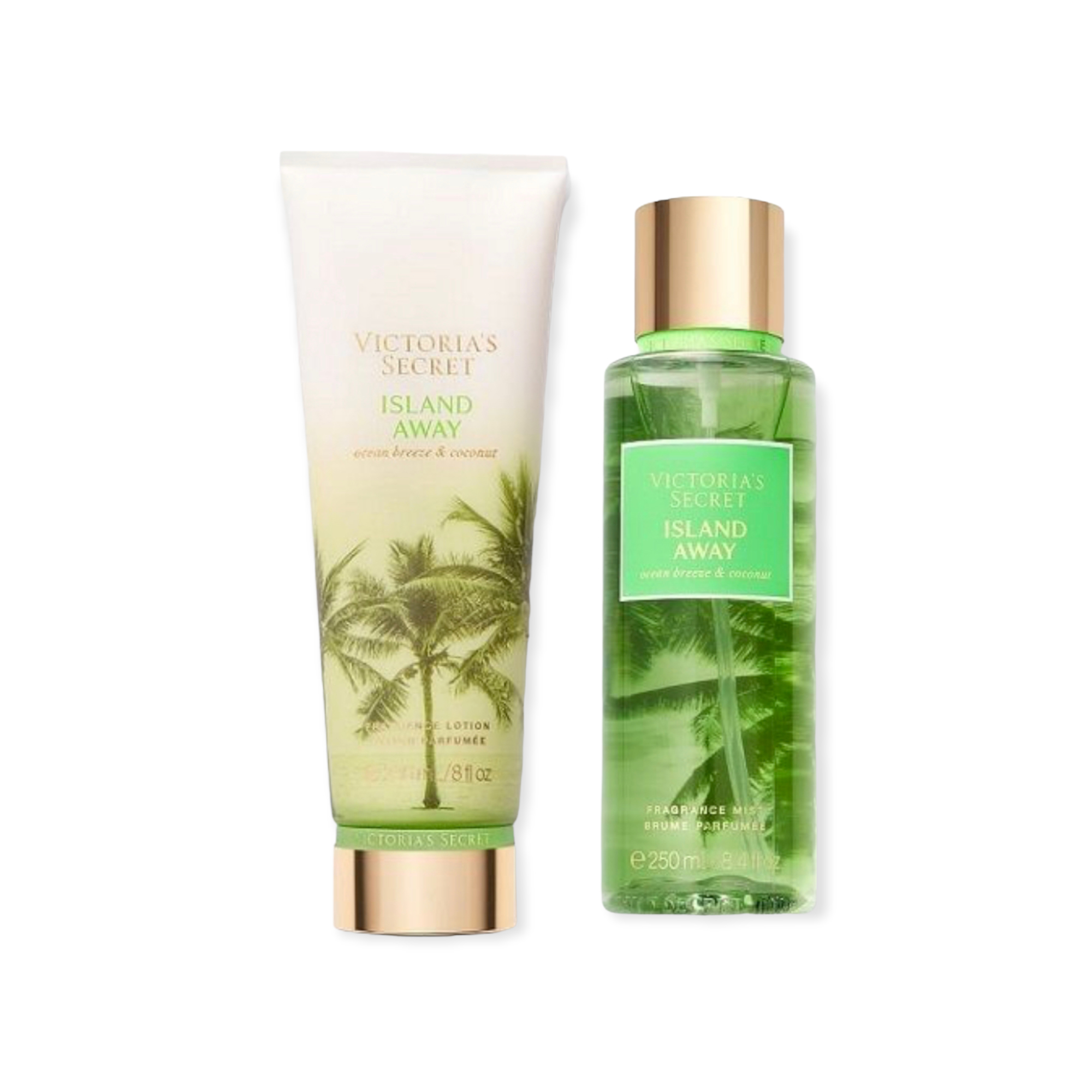 море дьявола бермудский треугольник. Island away. Island away. остров ричи. необитаемые острова фиджи.