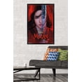 thumbnail image 2 of Disney Mulan - Teaser Wall Poster, 22.375" x 34", Framed, 2 of 3