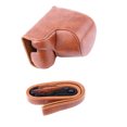 thumbnail image 1 of Funda para cámara, duradera, ligera, deportiva, sensación de mano, nuevo diseo, funda para cámara, accesorio para cámara de viajeCamerasAndLenses Fyydes Descripción de la referencia, 1 of 6