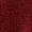 Wine-3, variant on Baggy Sweatpants Women Casual Drawstring Pants High Waist Cinch Bottom Workout Joggers Lounge Trousers With Pockets