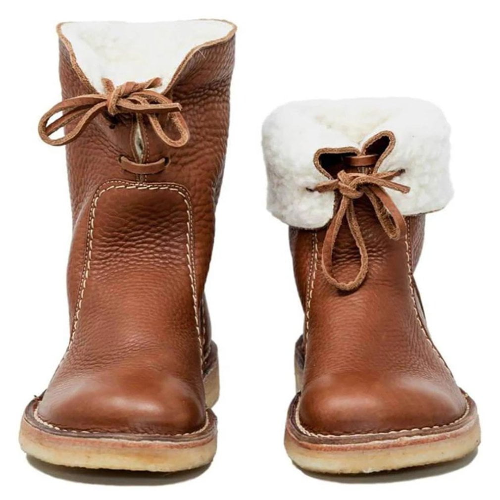 Wonderful Mens Boots in Mens Shoes 