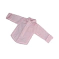 thumbnail image 4 of Camiseta para figura de acción a escala 1/12, accesorios de modelo coleccionables en miniatura para cosplay y cosplay. Rosa, 4 of 9