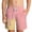 swim trunk 56#Pink, variant on WAYUTE Boys Swim Trunks Elasitc Waisted Swim Shorts Soft Comfortable Bathing Suit Kids Outdoor Playwear Casual Surfing Swimming