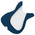 thumbnail image 1 of Housse de Protection pour Guitare, Housse de Protection pour Guitare Électrique Série ST 39 Pouces, 1 of 7