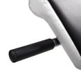thumbnail image 3 of Stamina Hyperextension Bench 2014 Black, 3 of 7