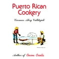 thumbnail image 1 of Pre-Owned Puerto Rican Cookery, by Carmen Aboy Valldejuli, Hardcover, Cooking, Food & Wine, English, 1 of 2